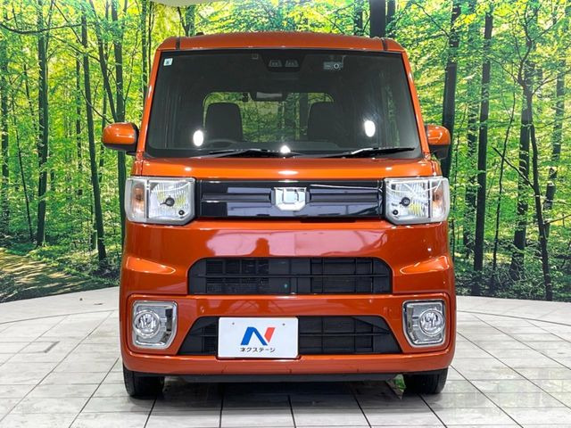 ���Ђł́A�S�ԁw�C�����Ȃ��x�̂��Ԃ̂ݎ�舵���Ă���܂��B��C�o�C���[�ɂ�錵�I�����d����̌�A���Ɍ�̎ԗ��`�F�b�N���s���A�l�N�X�e�[�W���F�肵�����i���Ȓ��ÎԂ����񋟂��Ă���܂��B