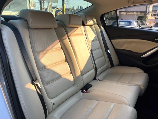 �㕔���Ȃ��C�ɂȂ�悤�ȃL�Y�E�����ւ��蓙�A�傫�ȃ_���[�W�͂Ȃ��A�ǍD�ȏ�Ԃł��B