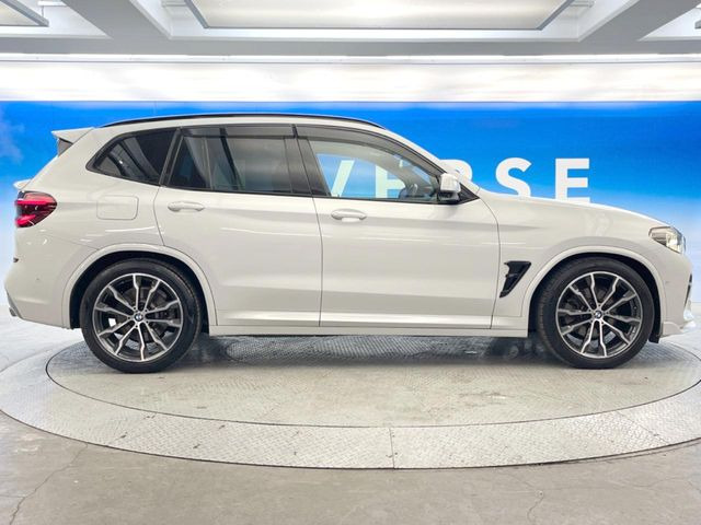 �����[�����͓d�b�ł̂��₢���킹�����ł��劽�}�ł��B�����E��Ԃ̊m�F�⃁���e�i���X�ɂ��ĂȂǁA���C�y�ɂ��₢���킹���������B