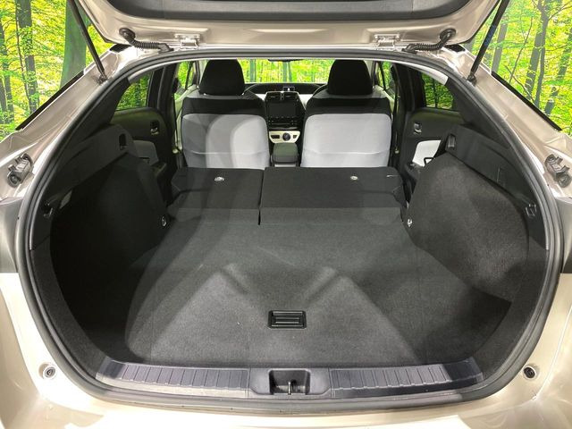 ��Ȃ��i�[����ƁA���ꂾ���̍L����!�V�[���ɍ��킹���V�[�g�A�����W�ŁA�傫�ȉו����ςނ��Ƃ��o���܂���