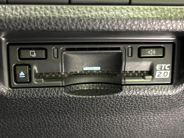 �yETC�z�������H�̗��������X�g���X�Ȃ��ʉ�!�b��̃X�|�b�g��T�[�r�X�G���A�ɑ����u�X�}�[�gIC�v���p���͕K�{�̃A�C�e���ł��B���X�ŃZ�b�g�A�b�v�����{�A���[�ԓ������炷���ɂ����p���������܂�!