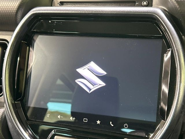 �y���ʃi�r�z�l�C�̑�^9�C���`�i�r�𑕔��B���݊��̂�����ʂ̓C���p�N�g��!�i�r���p���̃}�b�v�\���͌��₷���A�e���r��DVD�͗Տꊴ���A�b�v!�����̃h���C�u���O�b�Ɗy�����Ȃ�܂���