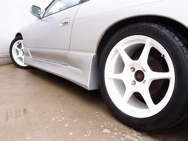 KTS�A���~���U�[�o�[�^���N/���A�E�C���O/�o�b�N�J����/�I�[�g�G�A�R��/�O��h�����R/�ЊO�L�[���X�L�[MT�ڂ��ւ����F�ς�/�L�^��H31.3/R3.3/R5.2