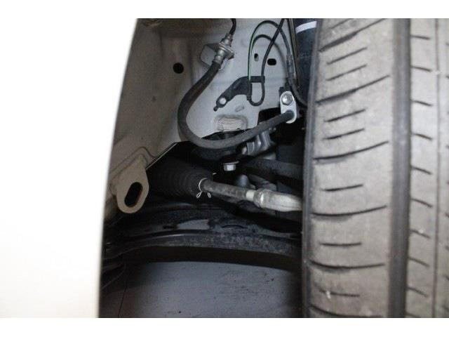 ���Ǝҗl�ւ̔̔��͂��f�肳���Ă��������܂��B �Ԍ������ԗ��̏ꍇ�́A�Ԍ����擾�������x�������z�ŕ\�����Ă���܂��B