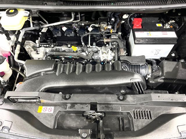 �e�؁E���J�Ȑ�僁�J�j�b�N�X�^�b�t������!�E�Ԍ��E�_�������E���̓��̏C���ȂǃA�t�^�[�T�[�r�X�����S�B���Ԃ̃J�X�^�}�C�Y���l�N�X�e�[�W�̃T�[�r�X�X�^�b�t�܂ł����k��������!