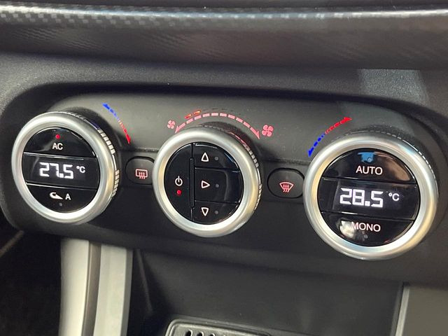 ���f���A���I�[�g�G�A�R��:�^�]�ȁE����Ȃ��ꂼ��ŉ��x�ݒ肪�\�ȓƗ����I�[�g�G�A�R����W���������Ă���܂�!