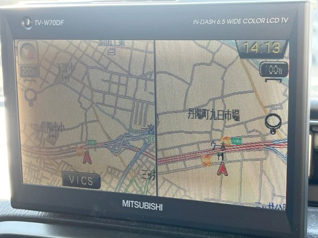 �y�i�r�Q�[�V�����z�ŐV�i�r�̌������\!