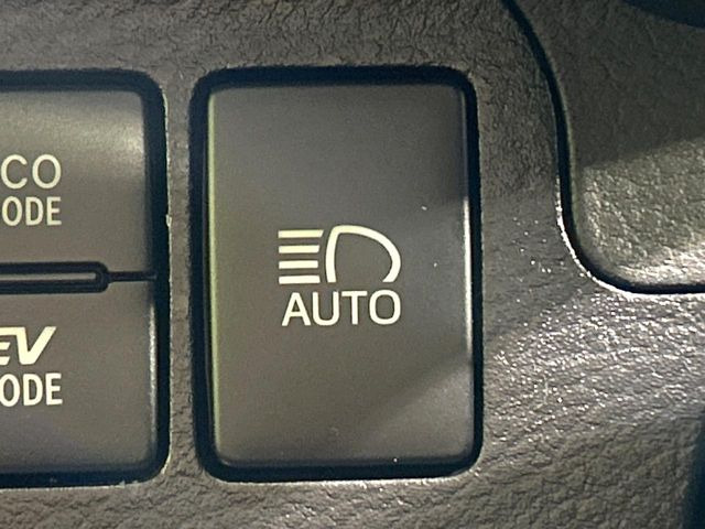 �y�I�[�g�}�`�b�N�n�C�r�[���z��Ԃ̈��S���s�ɖ𗧂֗��ȋ@�\!��s�Ԃ�Ό��Ԃ����m���A�n�C�r�[���ƃ��[�r�[���������Ő؂�ւ��Ă���܂���