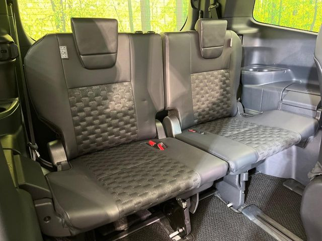 3��ڃV�[�g�͂�������ԗǍD����l�ł��������ƍ����Ē����܂��̂ŁA��l���ł̂��o���������N���N�ł��􂲉Ƒ��ŁA�C�̒m�ꂽ���ԂŁA�h���C�u�ɍs���̂��y���݂ł��ˁ�