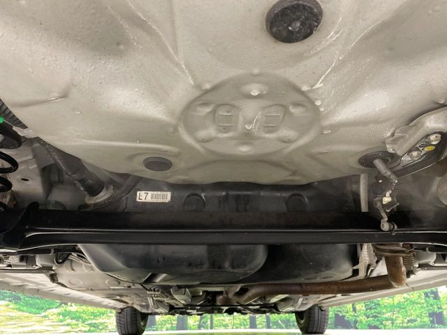 ����肪���ꂢ�Ȃ����ɁA�h�K���H�̎{�H���I�X�X���B�~��n��͂������A���ݕ��ɂ��Z���̕���A��Ń}�����E�E�B���^�[�X�|�[�c���������ɂ��D�]���������Ă���܂��B