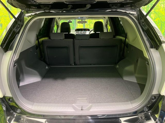 ���Q�b�W���[���́A��e�ʂ̃X�y�[�X���m�ہB���i�̂����������烌�W���[�܂ŁA���L�����􂵂Ă���܂�!�܂��A���A�V�[�g��|�����ƂŃo���G�[�V�����L���ɂ��g�����������܂��B