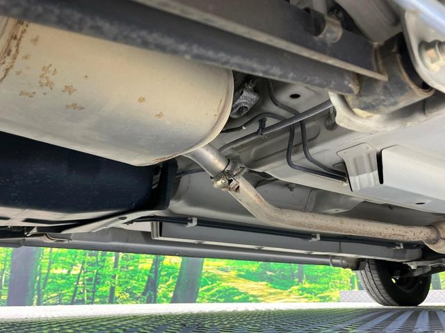 ����肪���ꂢ�Ȃ����ɁA�h�K���H�̎{�H���I�X�X���B�~��n��͂������A���ݕ��ɂ��Z���̕���A��Ń}�����E�E�B���^�[�X�|�[�c���������ɂ��D�]���������Ă���܂��B