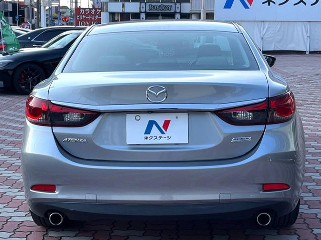 ���S�̍Œ�10�N�E���s�������ۏ�(�L��)�����p�ӁB�ۏؓ��e���[���͂������A�����_��&�I�C��������A�N�����x�̑S���E24���ԃ��[�h�T�[�r�X���t�т���Ă���܂��̂ł����S�������B