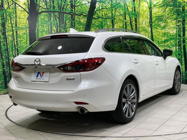 ���S���̃l�N�X�e�[�W���炨���񂹂��\��!�����̓X�܂ɓW�����Ă���N���}���C�ɂȂ�ꍇ���A�Ŋ��̓X�܂ł��������������Ƃ��\�ł�!���񎄂����ɗv�]������������������!���ʓr��p