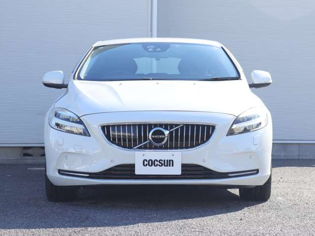 �y��{�ۏ؍���70���ځz�G���W���@�\(�V�����_�[�u���b�N�\�����i�E�V�����_�[�w�b�h�\�����i)39���ځA���͓`�B���u(�g�����X�~�b�V�������i)15���ځA�������u(�u���[�L�V�X�e�����i)16���ڂ�ۏ؁B