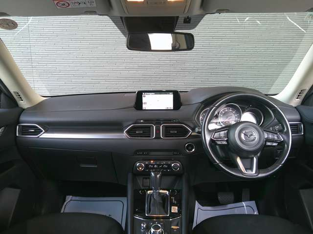 CX-52.0 20S プロアクティブ