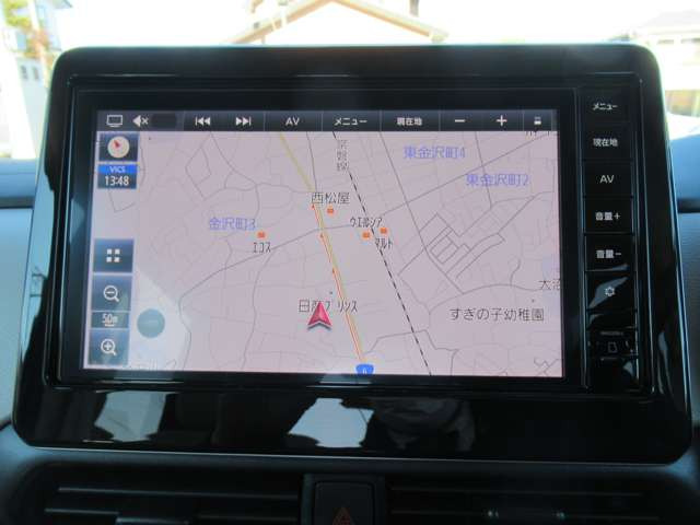 デイズルークスX