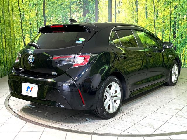 ���S���̃l�N�X�e�[�W���炨���񂹂��\��!�����̓X�܂ɓW�����Ă���N���}���C�ɂȂ�ꍇ���A�Ŋ��̓X�܂ł��������������Ƃ��\�ł�!���񎄂����ɗv�]������������������!���ʓr��p