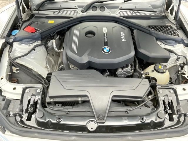 �����X�ł́A�e���[�J�[�̐�p�f�f�e�X�^�[�𓱓��B���Ǝ��i�����e�N�j�J���X�^�b�t���풓���Ă���܂��̂ŁA������̍ۂɂ����S���Ă����p���������܂��B