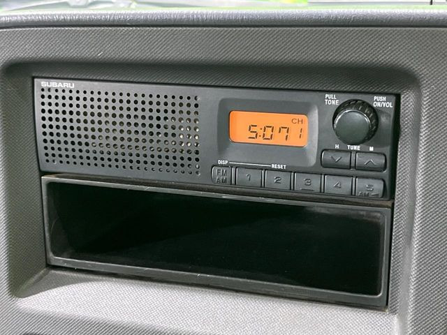 ���D���ȉ��y���ԓ��ł��y���݂��������܂���X�s�[�J�[�����E�E�[�n�[�ǉ��Ȃǂ̉��������A�ŐV�i�r�E��ȃ��j�^�[���̎��t�������񂲑��k��������!