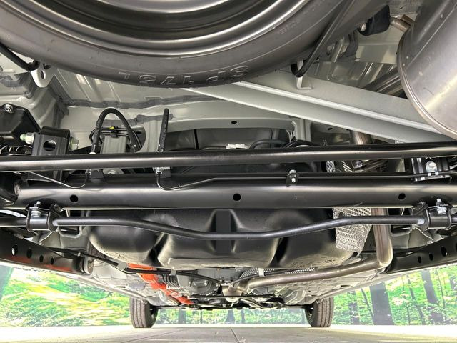 ����肪���ꂢ�Ȃ����ɁA�h�K���H�̎{�H���I�X�X���B�~��n��͂������A���ݕ��ɂ��Z���̕���A��Ń}�����E�E�B���^�[�X�|�[�c���������ɂ��D�]���������Ă���܂��B