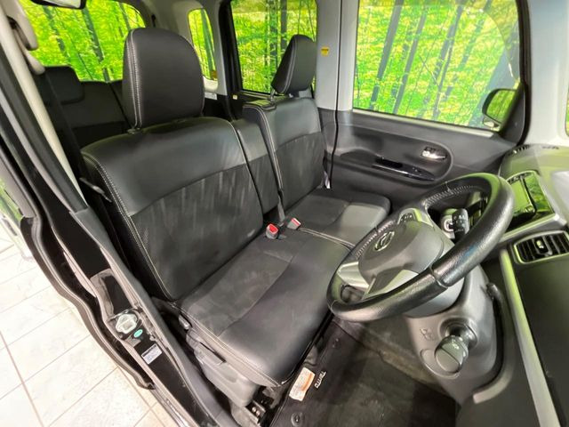 �^�]�ȃV�[�g���͎g�p�������Ȃ��A�ǍD�ȏ�ԂƂȂ��Ă��܂��B���J�Ɏg���Ă������Ƃ��悭�킩��܂��ˁB