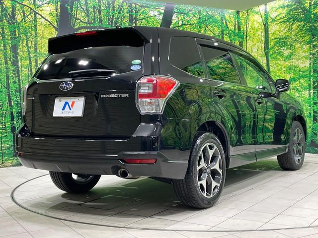 ���S���̃l�N�X�e�[�W���炨���񂹂��\��!�����̓X�܂ɓW�����Ă���N���}���C�ɂȂ�ꍇ���A�Ŋ��̓X�܂ł��������������Ƃ��\�ł�!���񎄂����ɗv�]������������������!���ʓr��p