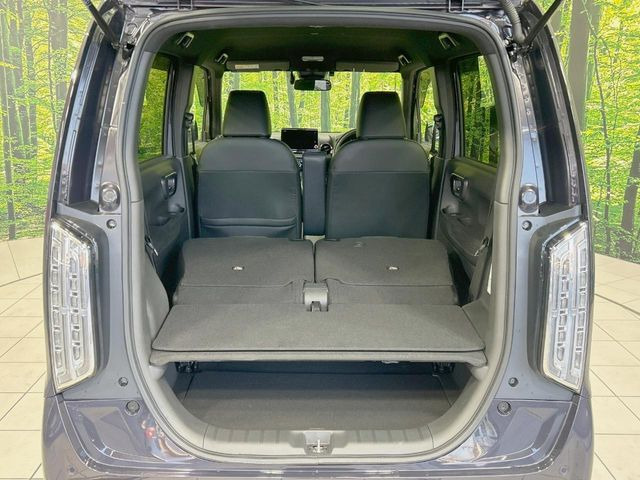 ���N���[���ȏ�Ԃ��L�[�v���������q�l�ɂ́w�i�m�]�[���R�[�g�x����������!�R���i�E�C���X�΍��A���ہE���L�Ɍ��ʂ𔭊��������̕��ɂ��D�]���������Ă���܂��B