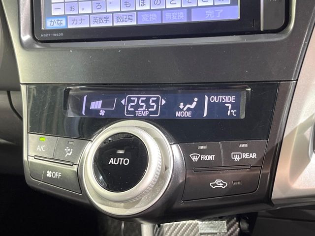 �y�I�[�g�G�A�R���z��x���D�݂̉��x�ɐݒ肷��΁A�ԓ��̉��x�����m�����ʂ≷�x�������Œ����B����&hellip;����&hellip;�Ɖ��x���X�C�b�`���������K�v�͂���܂���B���K�Ȏԓ���Ԃɂ͕K�{�̋@�\�ł��ˁ�