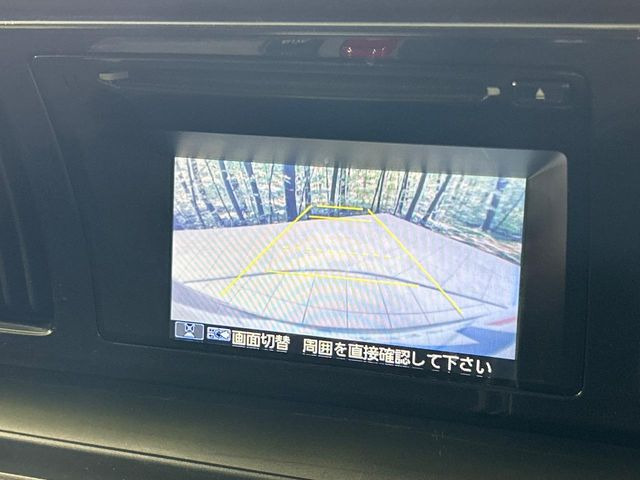 �y�o�b�N�J�����z���Ԏ��Ɍ�������A���^�C���f���Ŋm�F�ł��܂��B��^���Ǝ{�݂◧�̒��ԏ�ł̒��Ԏ���A��Ԃ̃o�b�N���ɑ劈��!�^�]�X�L���Ɋւ�炸�A����K�{�ƂȂ��������̂ЂƂł�!