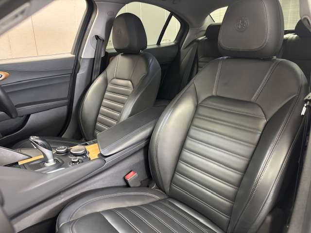 �S�Ă̂��Ԃ������ɂ���킯�ł͌�����܂���̂ŁA���X�O�Ɏ��O�A�������肢�v���܂��B