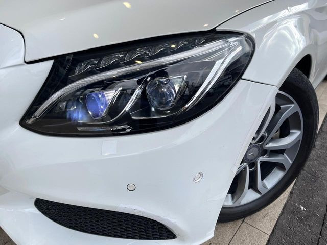 ��LED�w�b�h���C�g:��ԑ��s�����ǍD�Ȏ��E���m�ۂ����S���ĉ^�]�ł��鍂�P�xLED�w�b�h���C�g�𑕔�!�_�����x�������A����d�͂��}�����Ă��܂��B