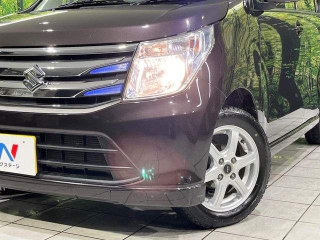 ��Ԃ�r�V���ɂ��ǍD�Ȏ��E�ň��S�ȑ��s������]�������ɂ́y���P�xLED�w�b�h���C�g�z�̎�t����������!�����̂��q�l�ɂ��D�]���������Ă���܂���