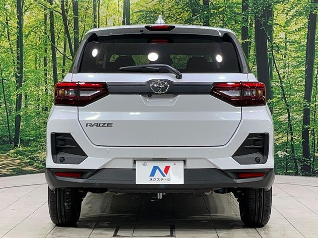 ���S�̍Œ�10�N�E���s�������ۏ�(�L��)�����p�ӁB�ۏؓ��e���[���͂������A�����_��&�I�C��������A�N�����x�̑S���E24���ԃ��[�h�T�[�r�X���t�т���Ă���܂��̂ł����S�������B