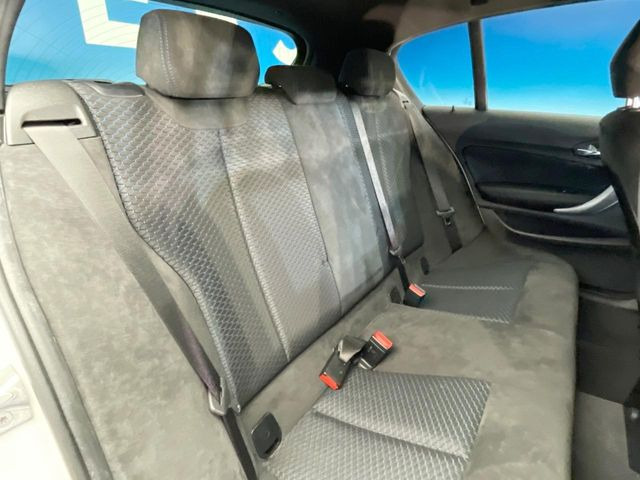 ���㕔���Ȃ��C�ɂȂ�悤�ȃL�Y�E�����ւ��蓙�A�傫�ȃ_���[�W�͂Ȃ��A�ǍD�ȏ�Ԃł��B