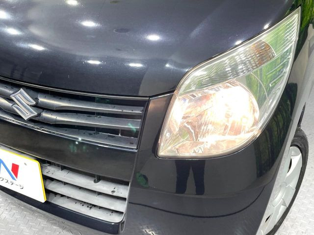 ��Ԃ�r�V���ɂ��ǍD�Ȏ��E�ň��S�ȑ��s������]�������ɂ́y���P�xLED�w�b�h���C�g�z�̎�t����������!�����̂��q�l�ɂ��D�]���������Ă���܂���