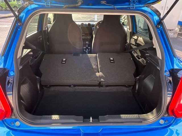 ��Ȃ��i�[����ƁA���ꂾ���̍L����!�V�[���ɍ��킹���V�[�g�A�����W�ŁA�傫�ȉו����ςނ��Ƃ��o���܂���