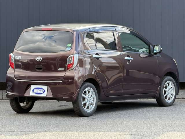 �������q�l�����m��ɂȂ肽�����ƍ����Ă��܂����ł��傤��?���q�l�ɂƂ��čŗǂ̂��ԂɂȂ�l�A�X�^�b�t�ꓯ�S�͂ŃT�|�[�g�����Ē����܂������ł����\�ł��ׂ��Ȏ���f�p�Ȏ���Ȃǂ����C�y�ɂ��A������������