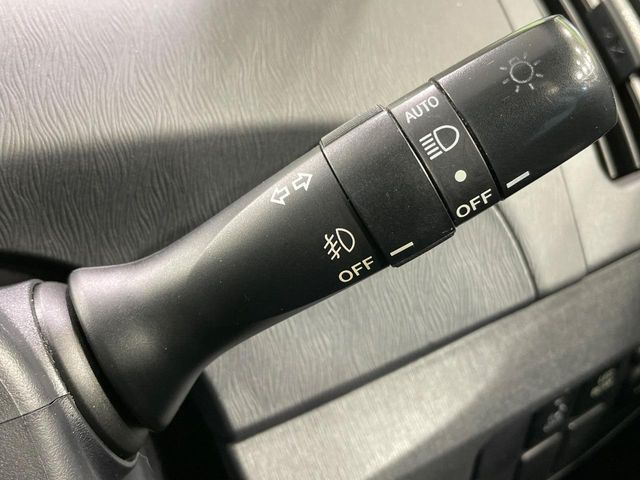 �y�I�[�g���C�g�z����̖��邳�ɉ����Ď����Ńw�b�h���C�g�̓_���E�������ł���@�\�ł�!���C�g�̕t���Y��E�����Y��Ȃǂ������Ȃ�A�J�̓���[���̑��s�����S!�g���l���ʉߎ����֗��ł��ˁ�