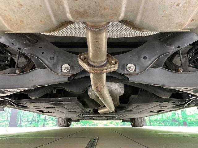 ����肪���ꂢ�Ȃ����ɁA�h�K���H�̎{�H���I�X�X���B�~��n��͂������A���ݕ��ɂ��Z���̕���A��Ń}�����E�E�B���^�[�X�|�[�c���������ɂ��D�]���������Ă���܂��B