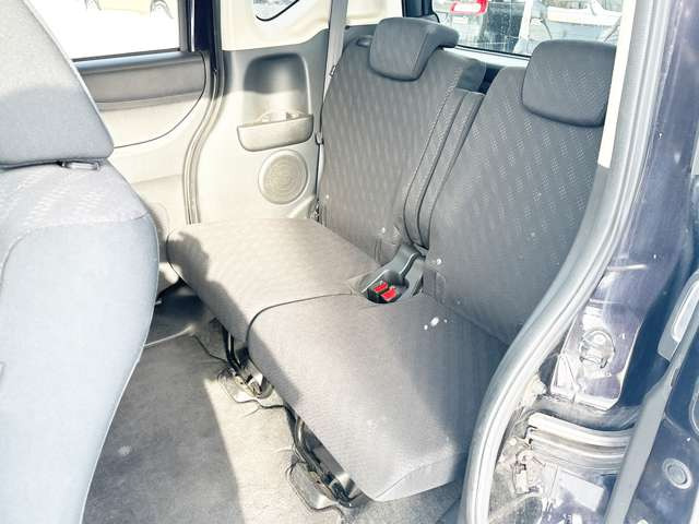 ���Ԍ������X�ōw������Ă��Ȃ����Ԃł�����܂�!��Ԃ����p�ӂł��܂��̂ł����k������! TEL:0138-83-5680