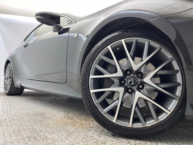 �y����19�C���`�A���~�z�C�[���z�O�ςɃ}�b�`���������A���~�z�C�[���𑕒����Ă���܂��B�e��ЊO�A���~�z�C�[����A�X�^�b�h���X�^�C�����戵�����Ă���܂��B���񂲑��k����������