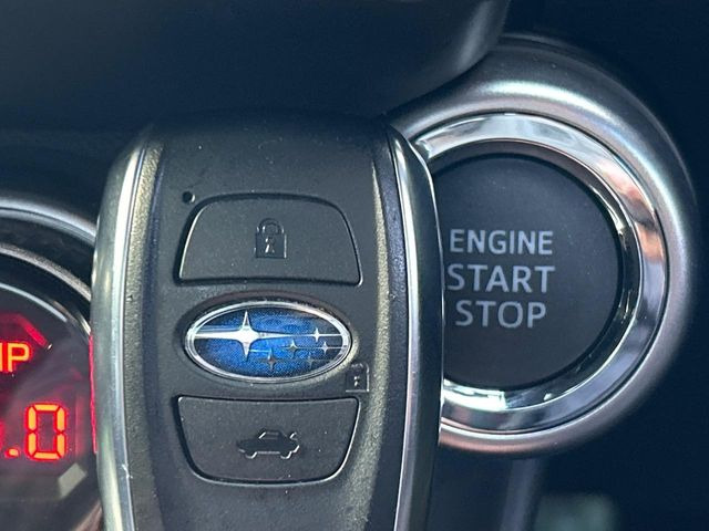 �y�A�N�Z�X�L�[&�v�b�V���X�^�[�g�z�J�o����|�P�b�g�ɓ��ꂽ�܂܂ł��h�A�̎{���E�������\�ȃX�}�[�g�L�[�𑕔��B�G���W���̃I���E�I�t�����J�M�����o���K�v�������A�{�^�����v�b�V�����邾����OK��