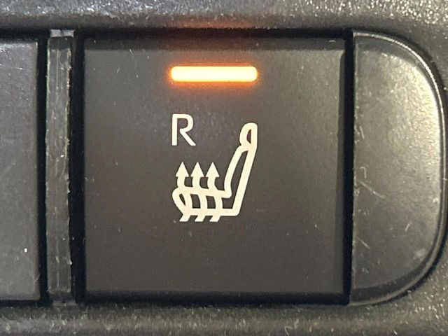 �y�V�[�g�q�[�^�[�z�������ɏd�󂷂�V�[�g�q�[�^�[!�G�A�R����葁�����܂��Ă����̂Ŋ�����̐l�����S�ł��ˁ�G�A�R���̉����͊������邩����A�Ƃ������ɂ����������߂ł��B