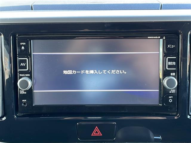 デイズルークスハイウェイスター X