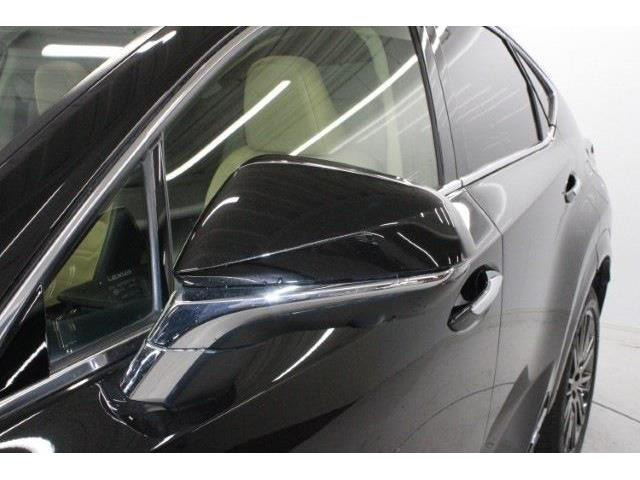 ���Ǝҗl�ւ̔̔��͂��f�肳���Ă��������܂��B �Ԍ������ԗ��̏ꍇ�́A�Ԍ����擾�������x�������z�ŕ\�����Ă���܂��B