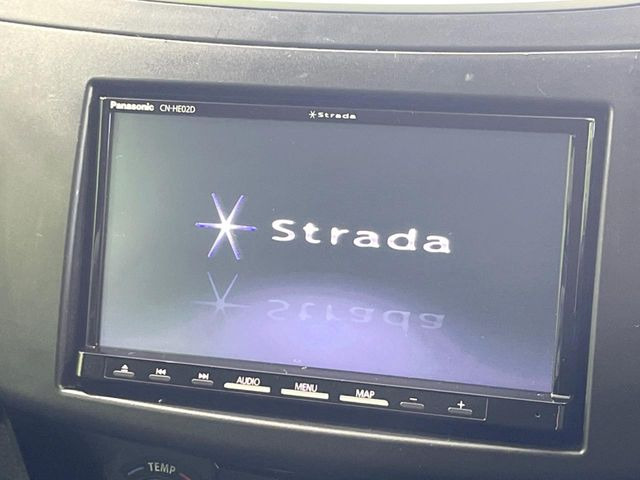 �y�i�r�Q�[�V�����z�g���₷���i�r�ŖړI�n�܂ł�������ē����Ă���܂��B�e��I�[�f�B�I�Đ��@�\���[�����Ă���A���Ԃ̉^�]������Ɋy�����Ȃ�܂�!!