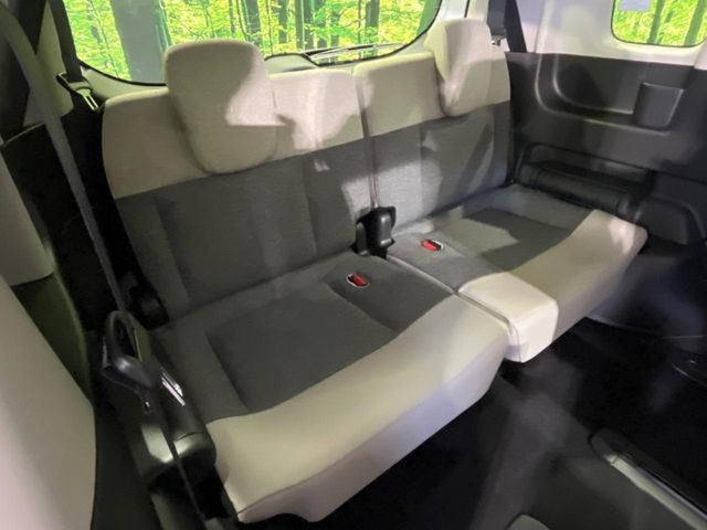 3��ڃV�[�g�͂�������ԗǍD����l�ł��������ƍ����Ē����܂��̂ŁA��l���ł̂��o���������N���N�ł��􂲉Ƒ��ŁA�C�̒m�ꂽ���ԂŁA�h���C�u�ɍs���̂��y���݂ł��ˁ�