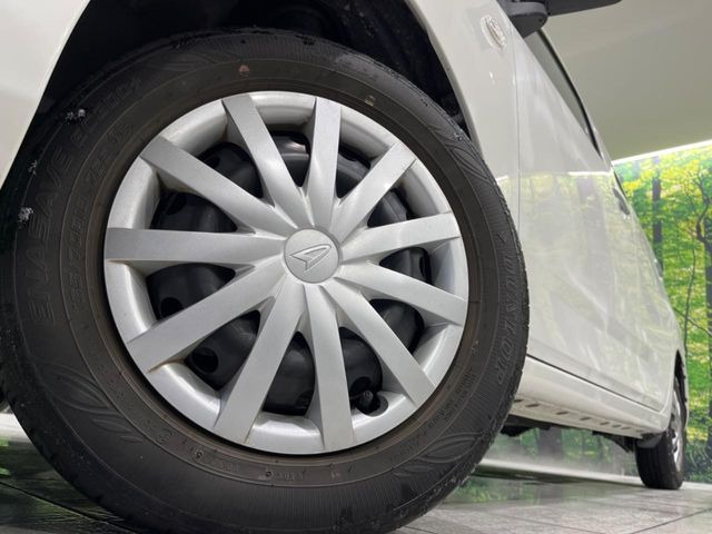 �y����13�C���`�X�`�[���z�C�[���z�l�N�X�e�[�W�ł́w�ЊO�A���~�z�C�[���x���D�]������!�L���u�����h���炨�l�ł��ȃA���~�܂ŕ��L������Ēv���܂���X�^�b�h���X�^�C������舵���Ă���܂��̂ł��C��������!