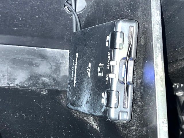 �yETC�z�������H�̗��������X�g���X�Ȃ��ʉ�!�b��̃X�|�b�g��T�[�r�X�G���A�ɑ����u�X�}�[�gIC�v���p���͕K�{�̃A�C�e���ł��B���X�ŃZ�b�g�A�b�v�����{�A���[�ԓ������炷���ɂ����p���������܂�!